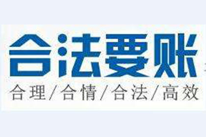 江北区要数公司